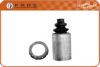 FARE SA 4564 Bellow, driveshaft